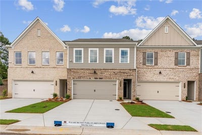 /international/us/4655-larkfield-way-powder-springs-ga-110100809789/