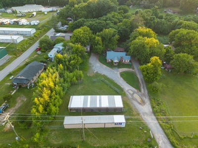 /international/us/240-s-old-hwy-5-ellijay-ga-110109144321/