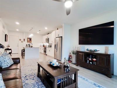 /international/us/3517-windhaven-parkway-lewisville-tx-110107808687/