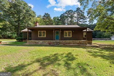 /international/us/208-bowden-road-ellenwood-ga-110120420889/