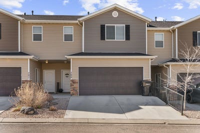 /international/us/198-e-3025-n-cedar-city-ut-110106724550/