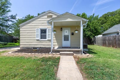 /international/us/222-mackenzie-st-minneapolis-ks-110101094970/?lang=zh-cn