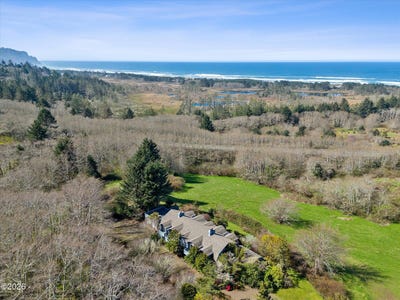 /international/us/45900-tibbets-road-neskowin-or-110105926390/