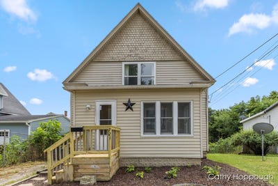 /international/us/721-w-washington-street-ionia-mi-110101010295/?lang=zh-tw