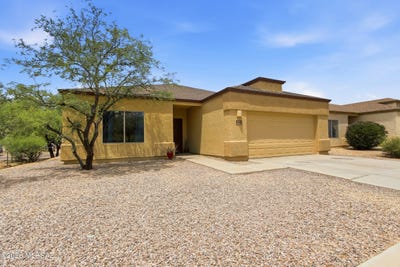 /international/us/6702-s-avenida-santa-carolina-tucson-az-110106535649/