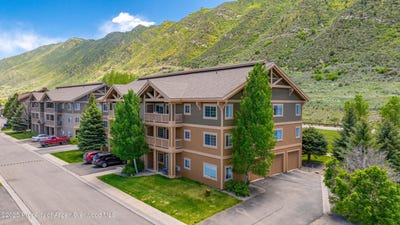 /international/us/520-river-view-drive-new-castle-co-110099522392/