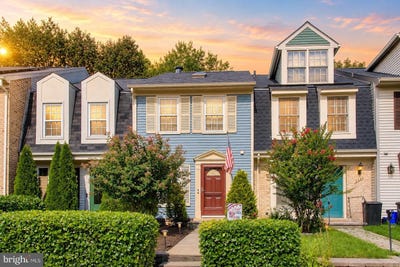 /international/us/9507-dunbrook-court-montgomery-village-md-110119903522/