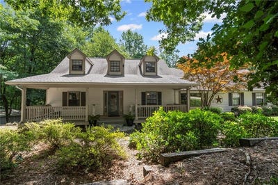 /international/us/5497-highway-81-loganville-ga-110101164108/?lang=zh-tw