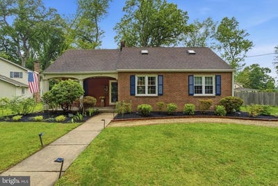 /international/us/14-utah-avenue-cherry-hill-nj-110108390190/