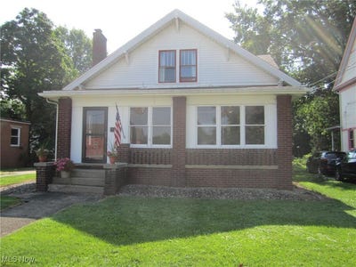 /international/us/117-harris-street-lodi-oh-110101481222/?lang=zh-tw