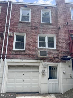 /international/us/620-s-garfield-avenue-glenolden-pa-110100982391/
