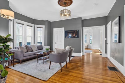 /international/us/9-dartmouth-st-somerville-ma-110120756848/