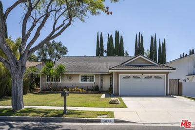 /international/us/5878-wheelhouse-ln-agoura-hills-ca-110109193973/