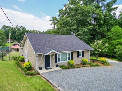 /international/us/276-lakeshore-way-cordele-ga-110100966711/?lang=zh-cn