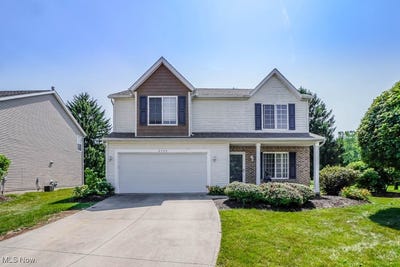 /international/us/2500-marlborough-drive-uniontown-oh-110101048011/