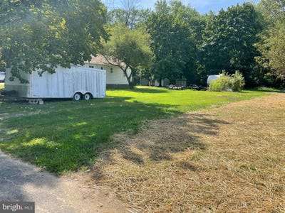 /international/us/21-wilson-avenue-bordentown-nj-110099273461/?lang=es