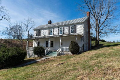 /international/us/5818-lee-jackson-hwy-greenville-va-110103354805/