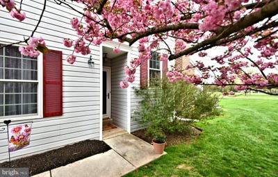 /international/us/800-beacon-court-lansdale-pa-110108678003/