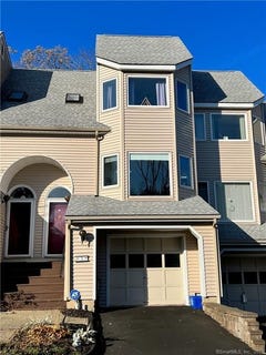 /international/us/3-lakeview-drive-branford-ct-110102943344/