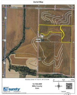 /international/us/51291-415th-proposed-address-henderson-ia-110101120610/?lang=zh-tw