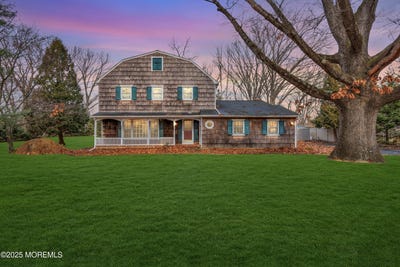 /international/us/387-riverdale-avenue-w-tinton-falls-nj-110101144483/?lang=zh-cn