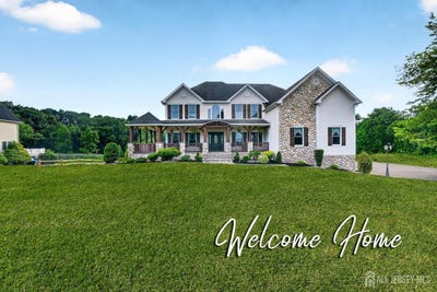 /international/us/439-schoolhouse-road-monroe-nj-110109215552/