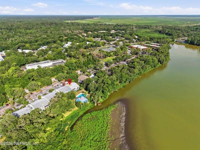 /international/us/2614-sw-14th-drive-gainesville-fl-110119386480/