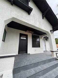 /international/us/401-w-avenue-37-los-angeles-ca-110098032091/