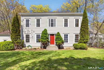 /international/us/27-birch-mill-trail-essex-ct-110108099865/