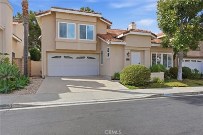 /international/us/28461-del-mar-laguna-niguel-ca-110120765551/