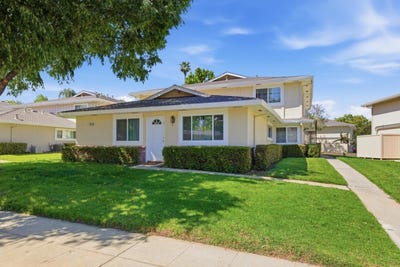 /international/us/2281-samaritan-dr-4-san-jose-ca-110107574341/