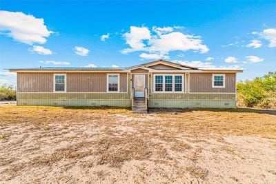 /international/us/170-polzin-ranch-george-west-tx-110106730459/