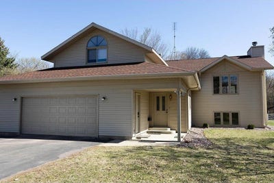 /international/us/56936-brookview-lane-courtland-twp-mn-110101338560/?lang=zh-cn