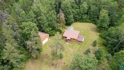 /international/us/14056-s-eau-claire-acres-cr-gordon-wi-110100832092/?lang=zh-tw