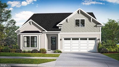 /international/us/tbb-marsh-elder-road-cambridge-md-110106840767/
