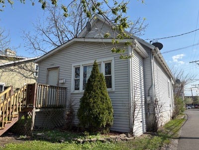 /international/us/2347-121st-place-blue-island-il-110095386282/?lang=zh-cn