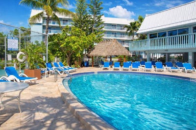 /international/us/1901-s-roosevelt-boulevard-key-west-fl-110108383178/