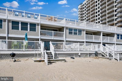 /international/us/4701-atlantic-avenue-ocean-city-md-110119991126/