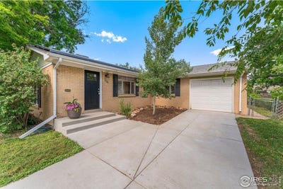/international/us/216-hemlock-st-broomfield-co-110100417616/?lang=zh-cn