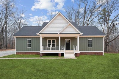 /international/us/57-oak-hill-road-cumberland-va-110107276798/