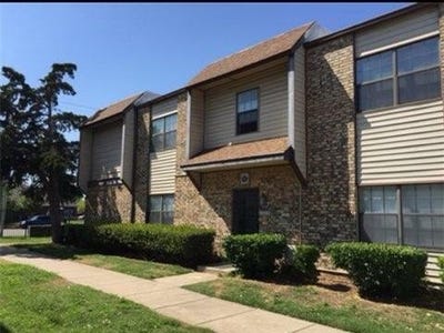 /international/us/401-se-12th-street-norman-ok-110105863424/