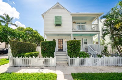 /international/us/1-spoonbill-way-key-west-fl-110108962884/