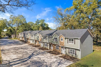 /international/us/1223-s-main-street-cedartown-ga-110105797656/