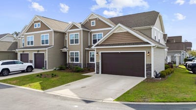 /international/us/163-machrie-loop-myrtle-beach-sc-110106954509/
