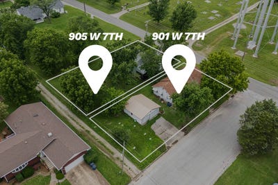 /international/us/901-w-7th-st-chanute-ks-110108682365/