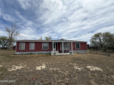 /international/us/3440-statler-drive-winnemucca-nv-110108150969/