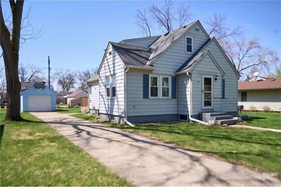 /international/us/120-s-cedar-street-belle-plaine-mn-110107730029/