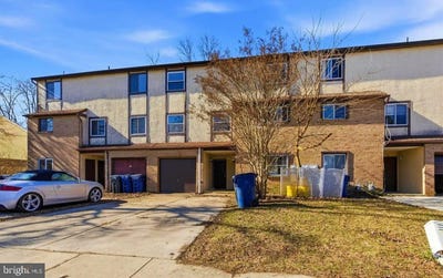 /international/us/6a-buttonwood-rd-voorhees-nj-110108505780/