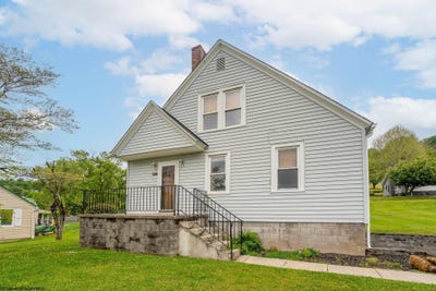 /international/us/1417-andmore-avenue-morgantown-wv-110108193810/