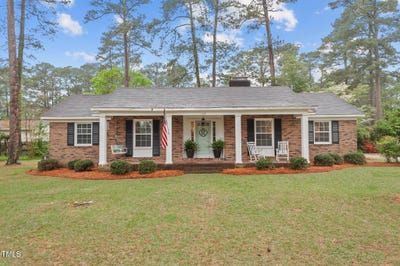 /international/us/109-edgewood-drive-pinetops-nc-110101222271/?lang=zh-tw